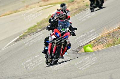 media/Apr-12-2025-TrackXperience (Sat) [[06d2a48708]]/Level 1/Session 3 (Turn 11)/